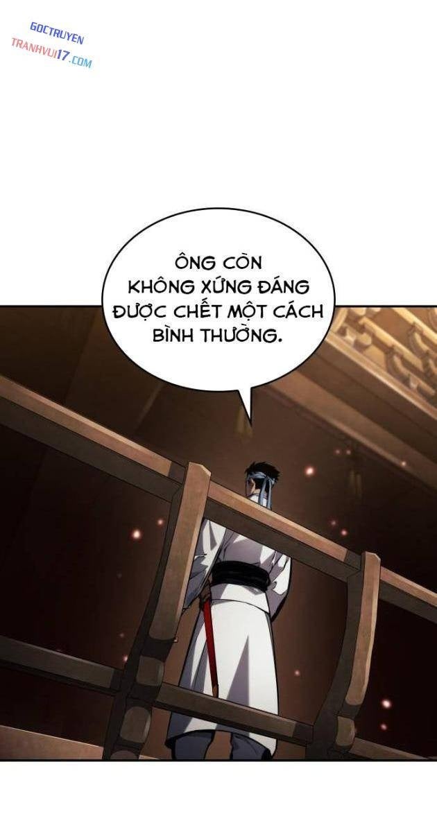 Vô Hạn Tử Linh Sư - Page 76