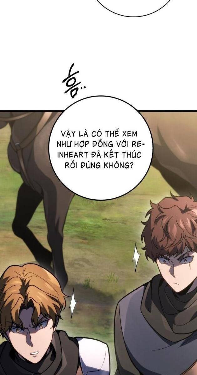 Sát Long Nhân Hồi Quy Siêu Việt - Page 30