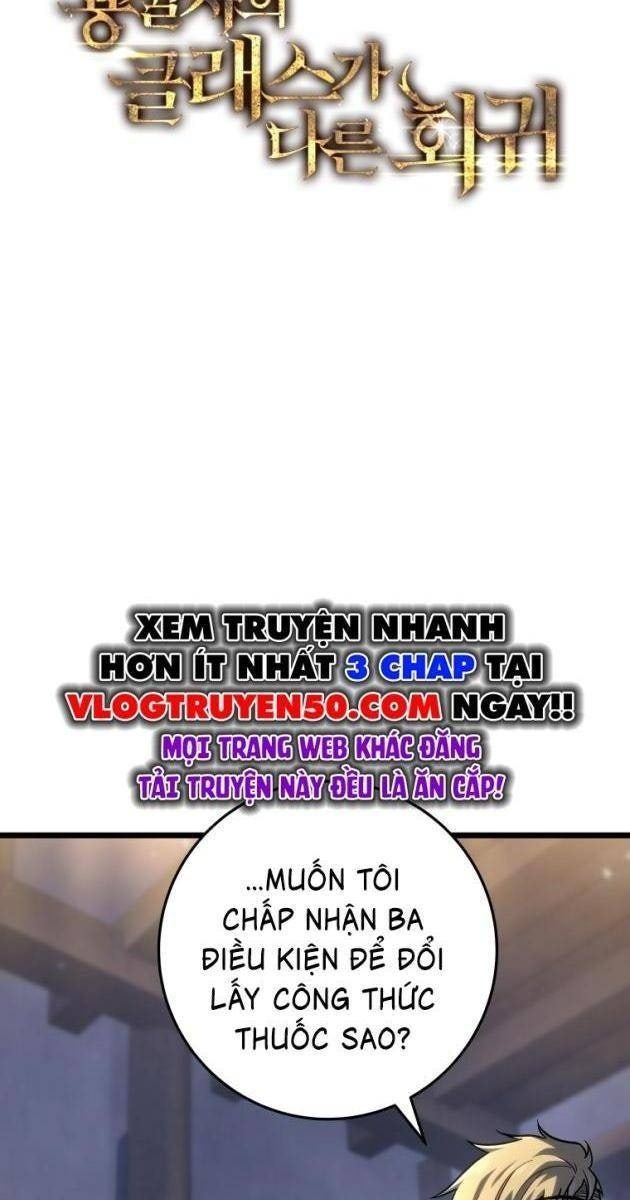 Sát Long Nhân Hồi Quy Siêu Việt - Page 78