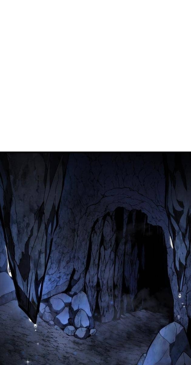 Sát Long Nhân Hồi Quy Siêu Việt - Page 133