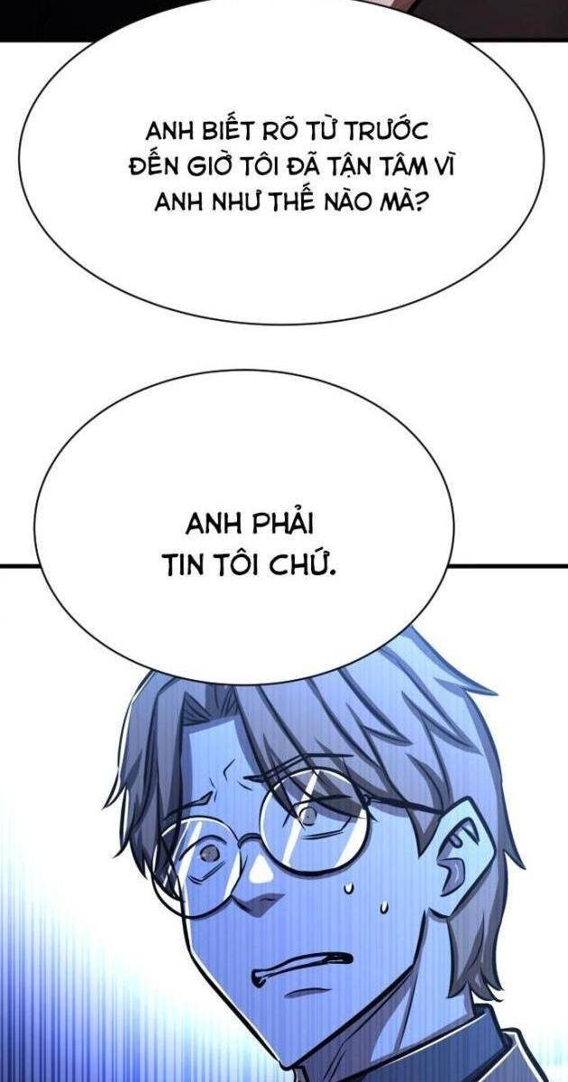 Thợ Săn Huyền Thoại Trẻ Hóa - Page 27