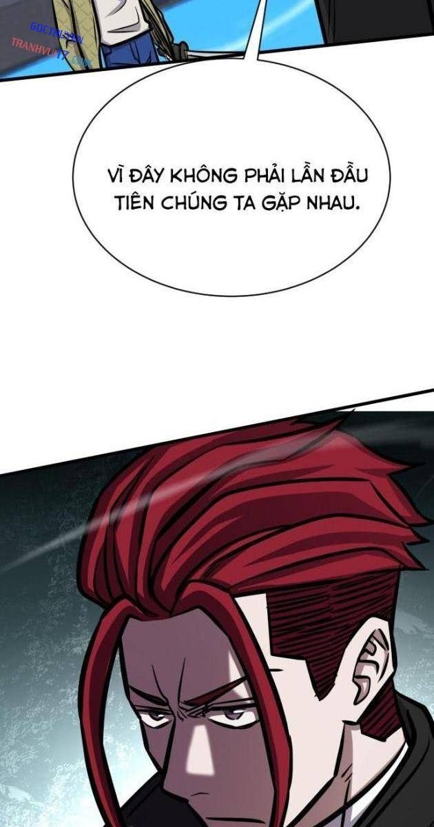 Thợ Săn Huyền Thoại Trẻ Hóa - Page 74