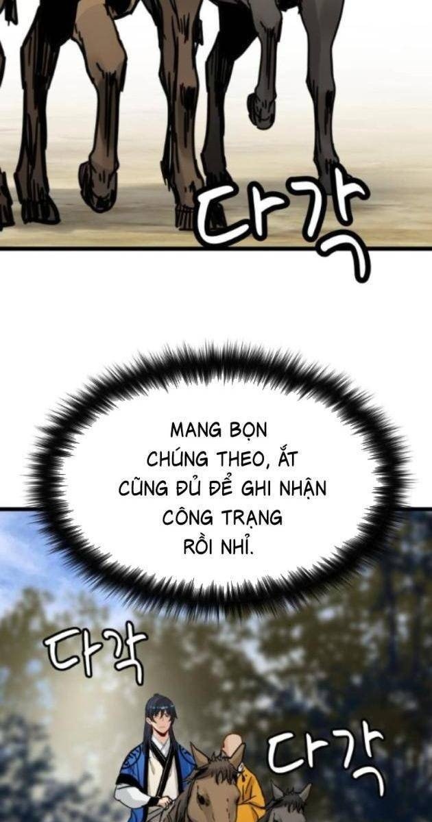 Thiên Tài Đoản Mệnh - Page 31
