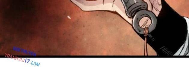 Thiên Tài Đoản Mệnh - Page 37