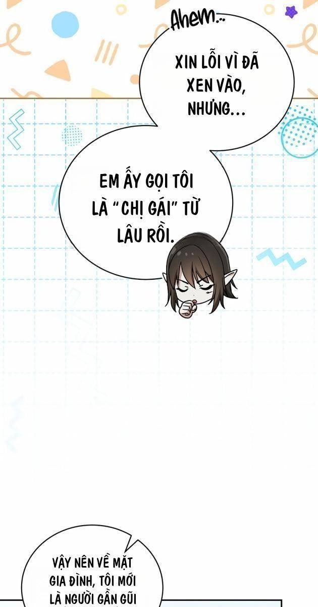 Thiên Tài Phép Thuật Nắm Bắt Khái Niệm - Page 55