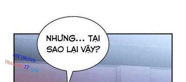 Cuộc Sống Của Gián Điệp Ma Giáo - Page 16