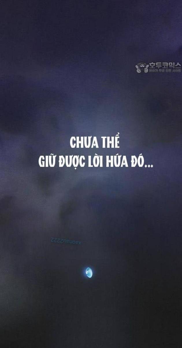 Cuộc Sống Của Gián Điệp Ma Giáo - Page 42