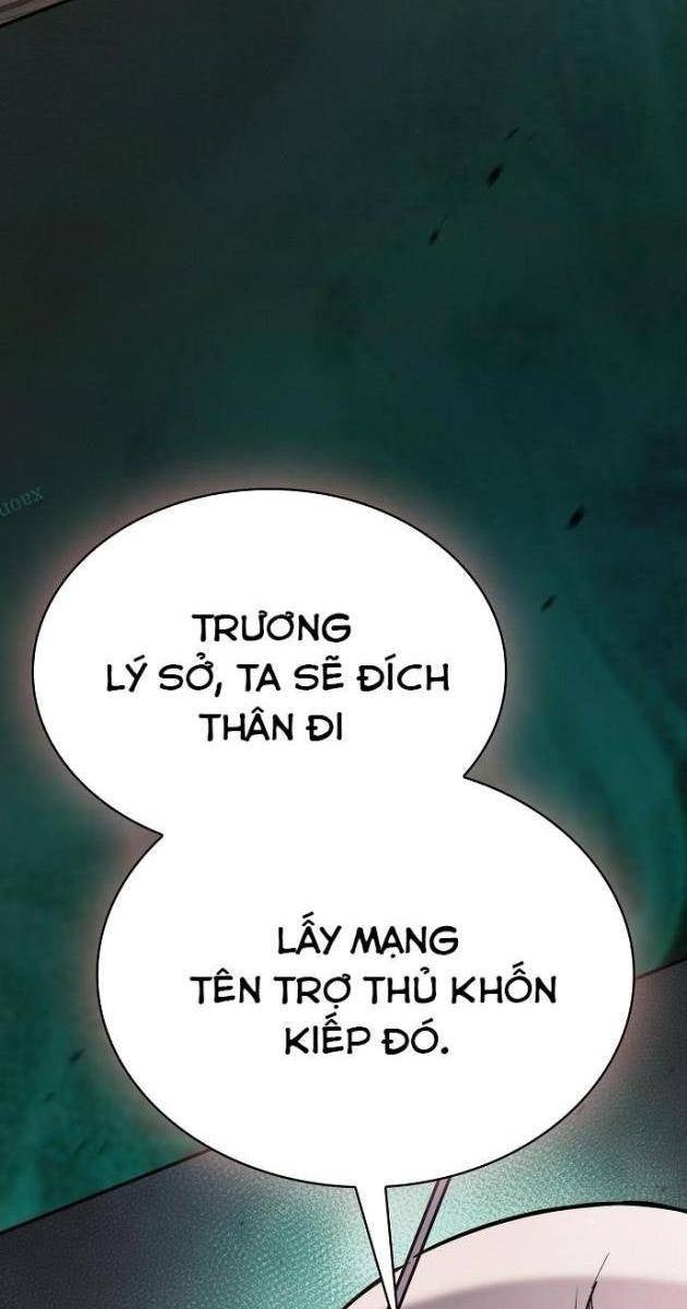 Cuộc Sống Của Gián Điệp Ma Giáo - Page 143