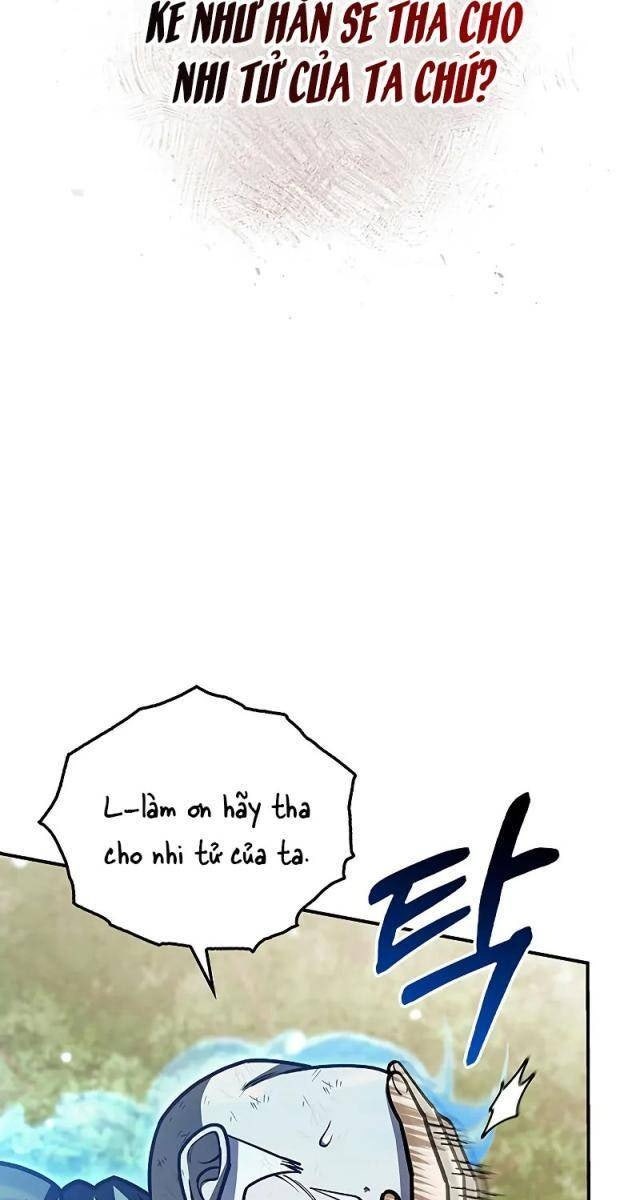 Thiên Qua Thư Khố Đại Công Tử - Page 31