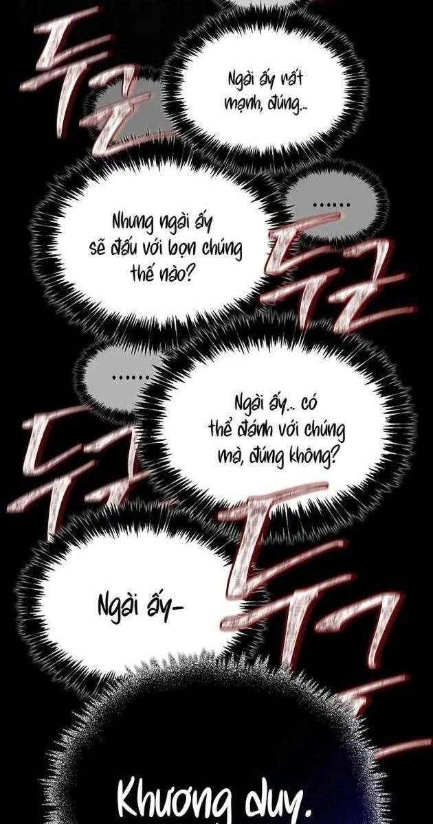 Thiên Qua Thư Khố Đại Công Tử - Page 119