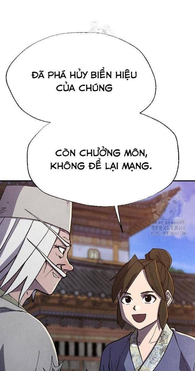 Ngoại Tôn Thiên Tài Của Nam Cung Thế Gia - Page 73