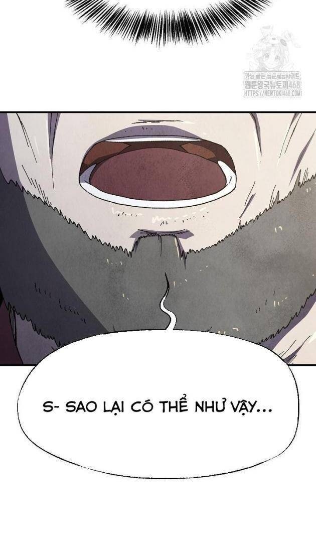 Ngoại Tôn Thiên Tài Của Nam Cung Thế Gia - Page 80