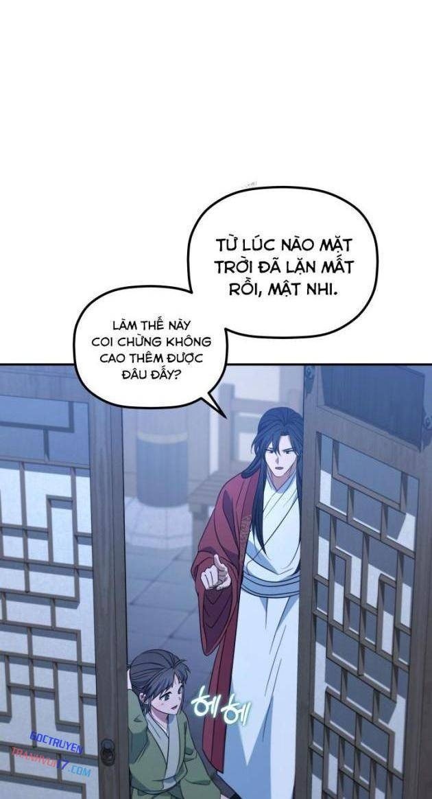 Tiểu Công Tử Của Ân Hạ Thương Đoàn - Page 51
