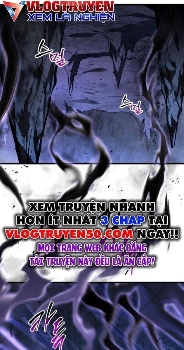 Sát Long Nhân Hồi Quy Siêu Việt - Page 11
