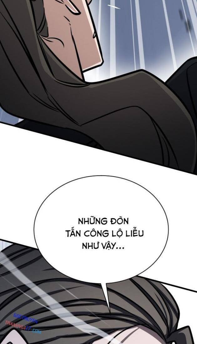 Thợ Săn Huyền Thoại Trẻ Hóa - Page 46