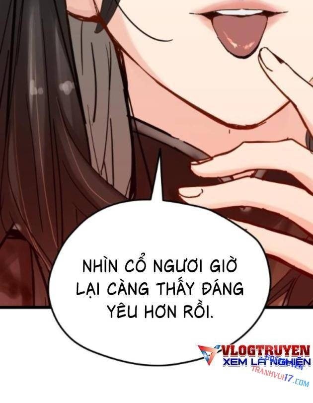Thiên Tài Đoản Mệnh - Page 37