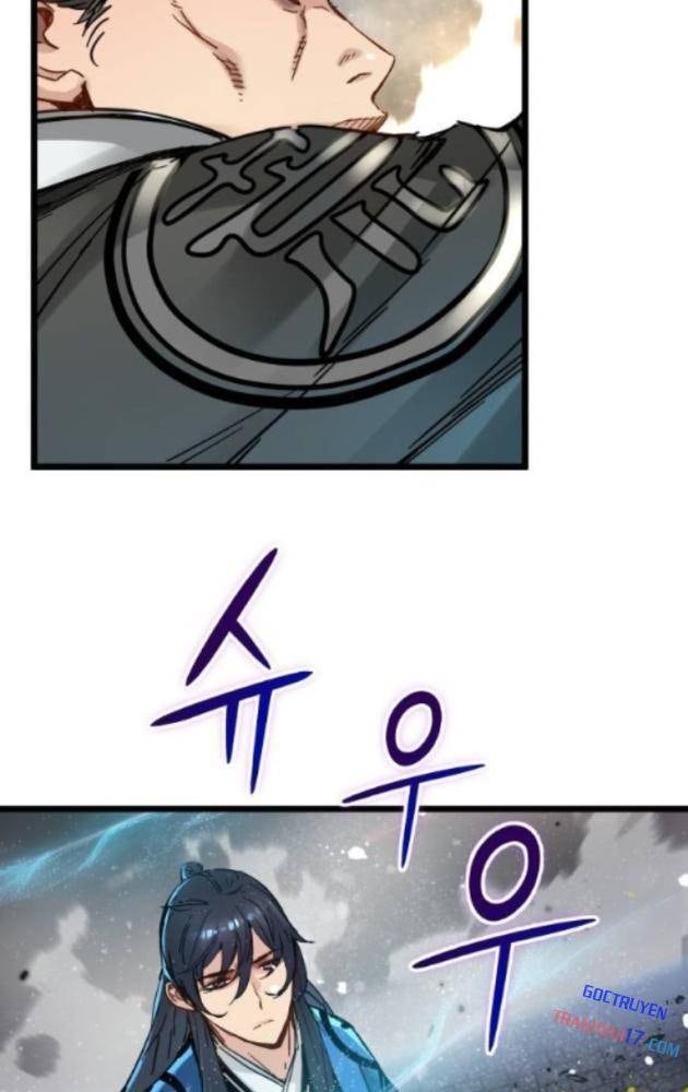 Thiên Tài Đoản Mệnh - Page 88