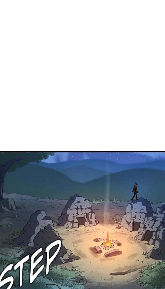 Sự Trở Lại Của Giáo Sư Runebound - Page 6