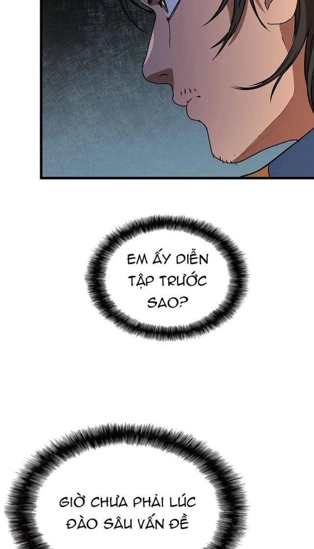 Sự Trở Lại Của Giáo Sư Runebound - Page 90