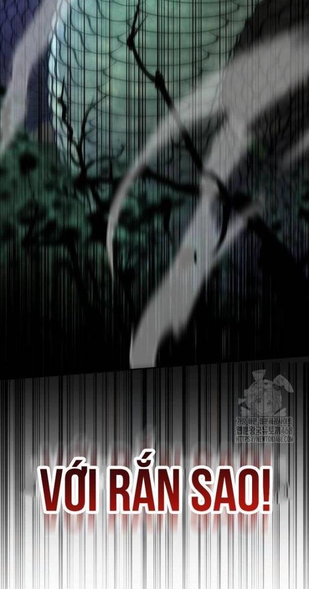 Trường Mẫu Giáo Thần Thú - Page 93