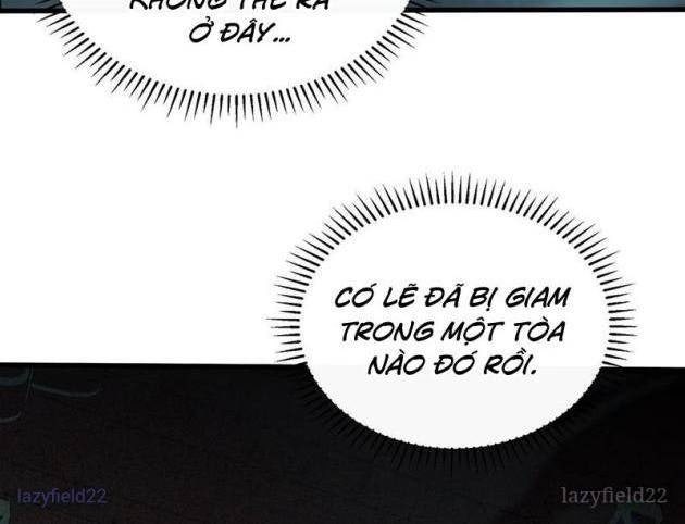 Ta Học Trảm Thần Trong Bệnh Viện Tâm Thần - Page 24