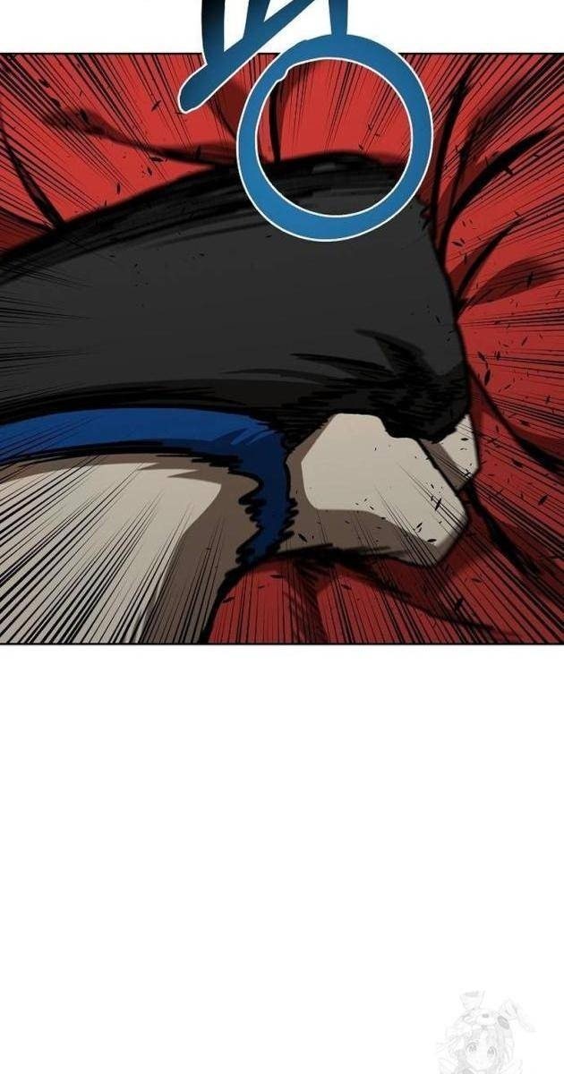 Vua Võ Đài - Page 77