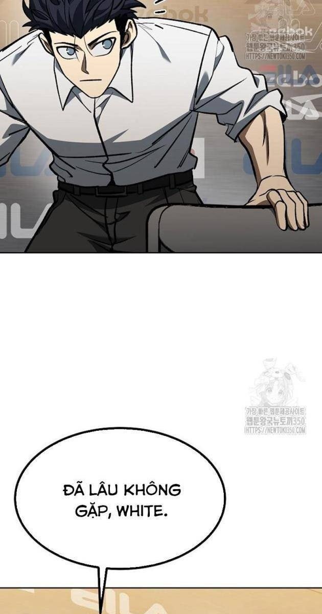 Vua Võ Đài - Page 34