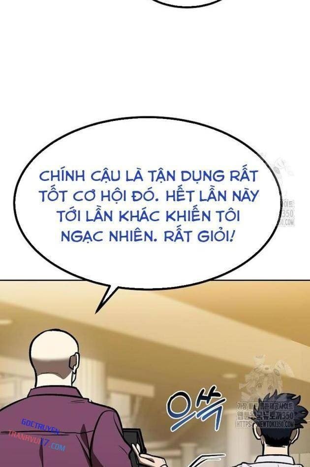 Vua Võ Đài - Page 42