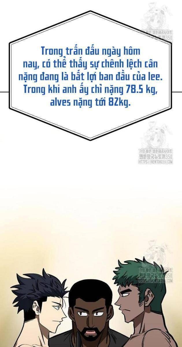 Vua Võ Đài - Page 58