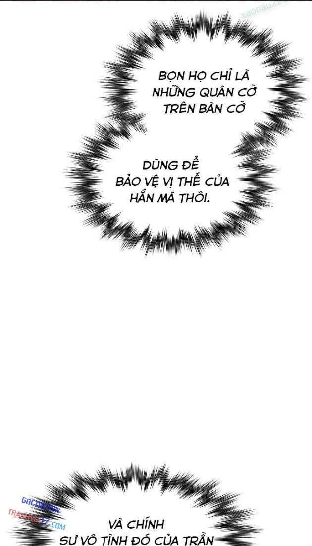 Cuộc Sống Của Gián Điệp Ma Giáo - Page 2