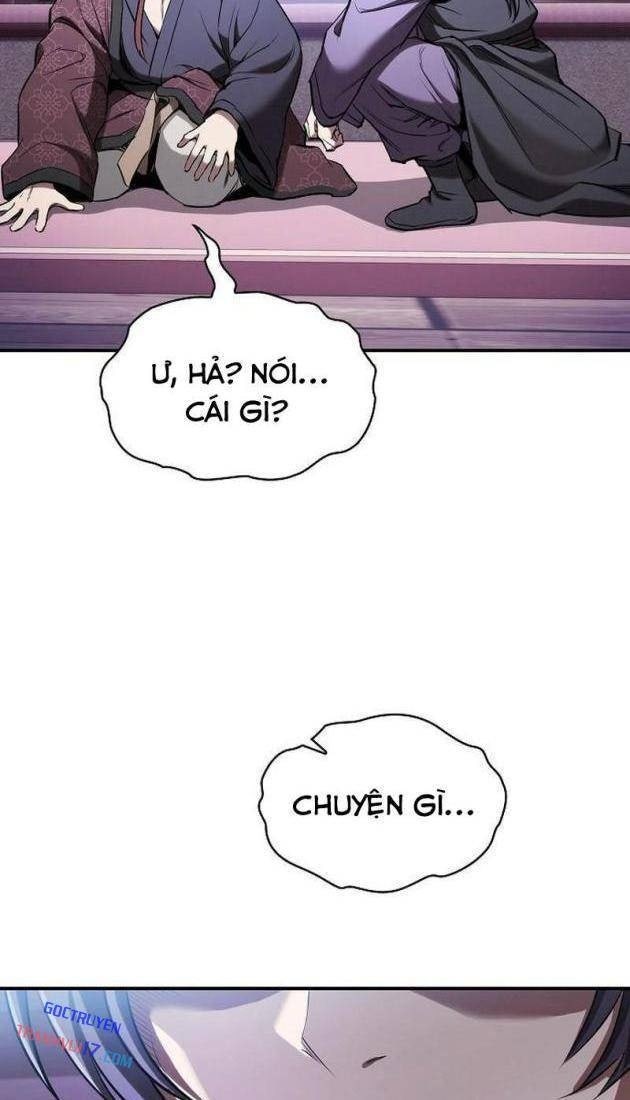 Cuộc Sống Của Gián Điệp Ma Giáo - Page 2