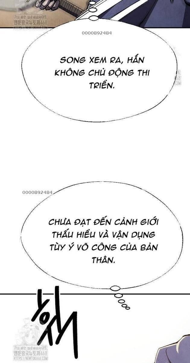 Ngoại Tôn Thiên Tài Của Nam Cung Thế Gia - Page 31