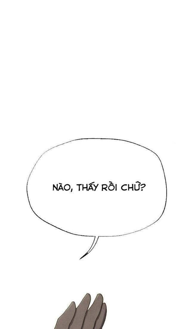 Ngoại Tôn Thiên Tài Của Nam Cung Thế Gia - Page 44