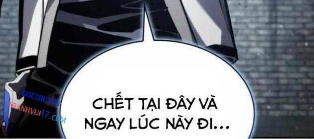 Vô Hạn Tử Linh Sư - Page 71