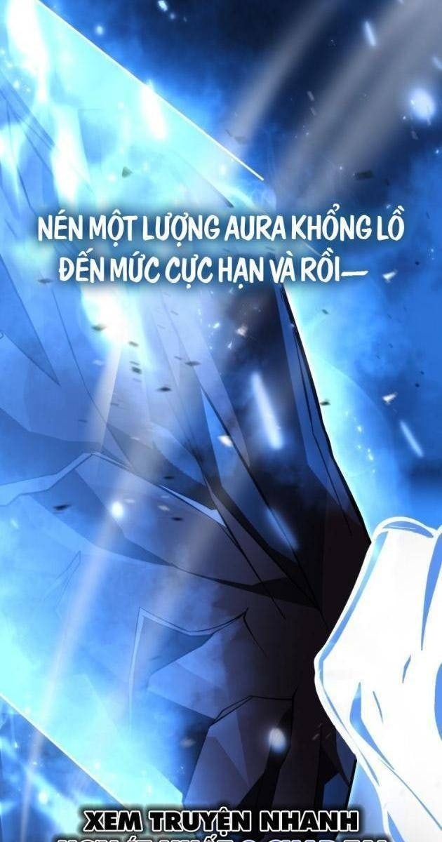 Sát Long Nhân Hồi Quy Siêu Việt - Page 126