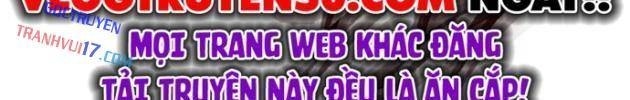 Sát Long Nhân Hồi Quy Siêu Việt - Page 21