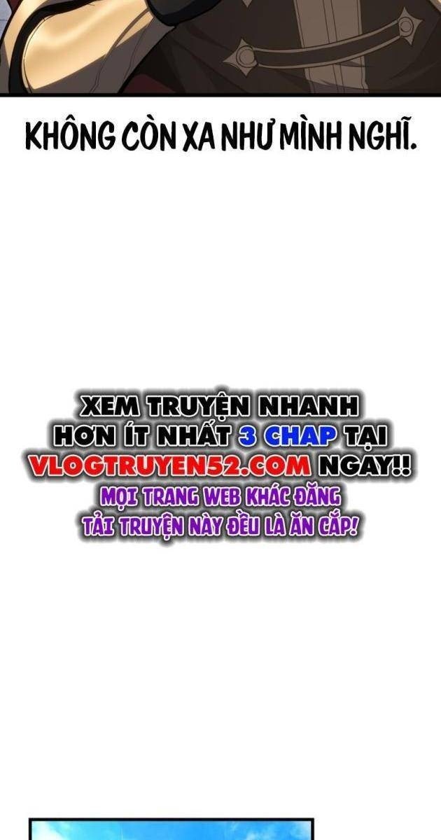 Sát Long Nhân Hồi Quy Siêu Việt - Page 94