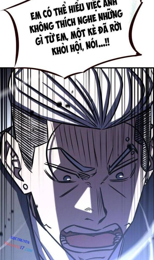 Thợ Săn Huyền Thoại Trẻ Hóa - Page 92