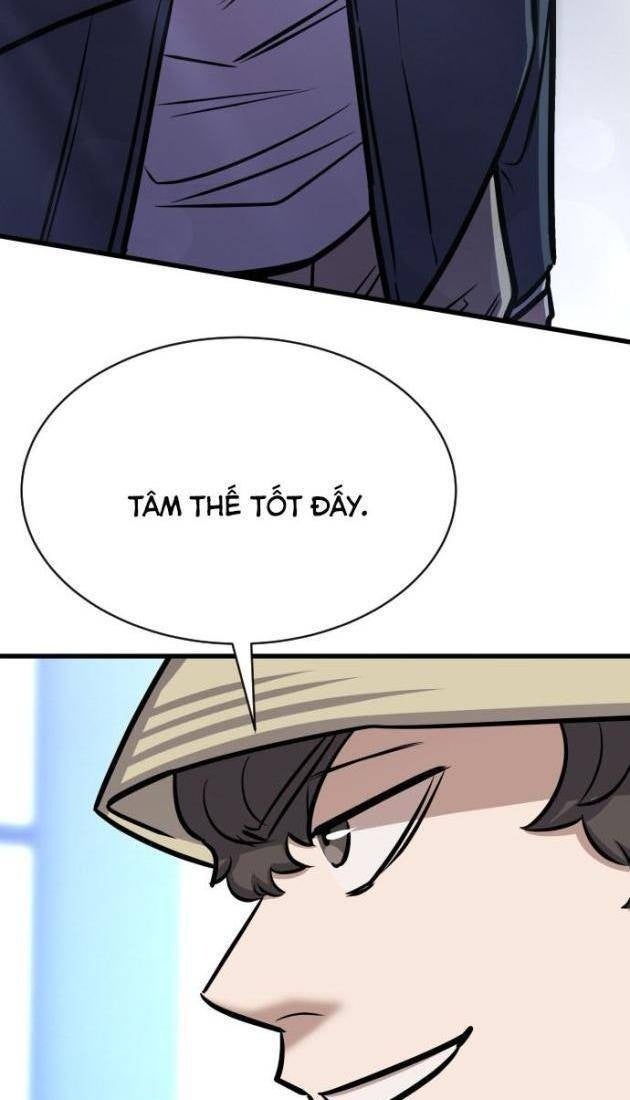 Thợ Săn Huyền Thoại Trẻ Hóa - Page 98
