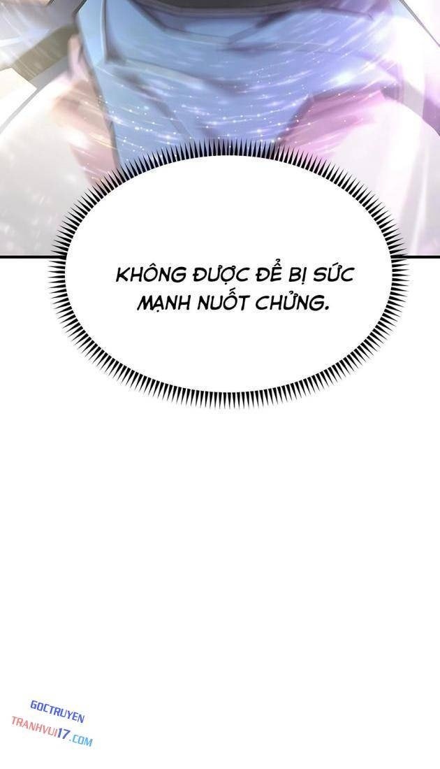 Sư Tôn Của Ta Luôn Dõi Theo - Page 110