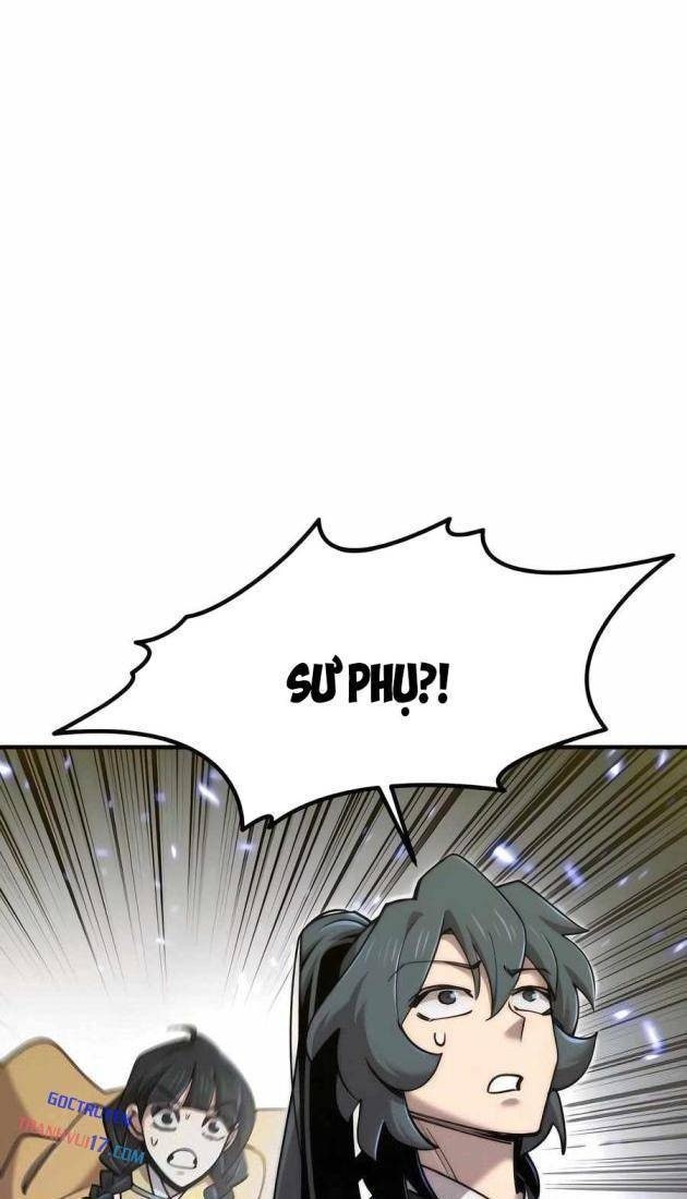 Sư Tôn Của Ta Luôn Dõi Theo - Page 59