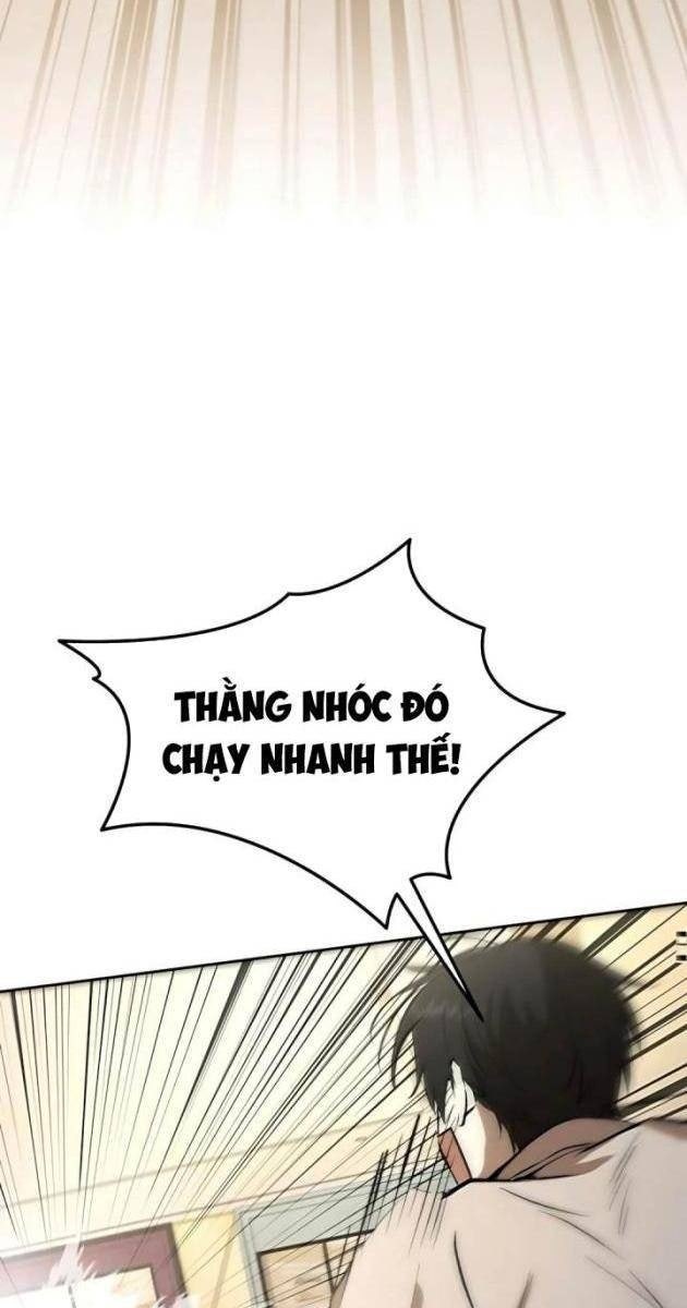 Trường Mẫu Giáo Thần Thú - Page 70