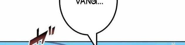 Sát Thủ Mạnh Nhất Chuyển Sinh Sang Thế Giới Khác - Page 123