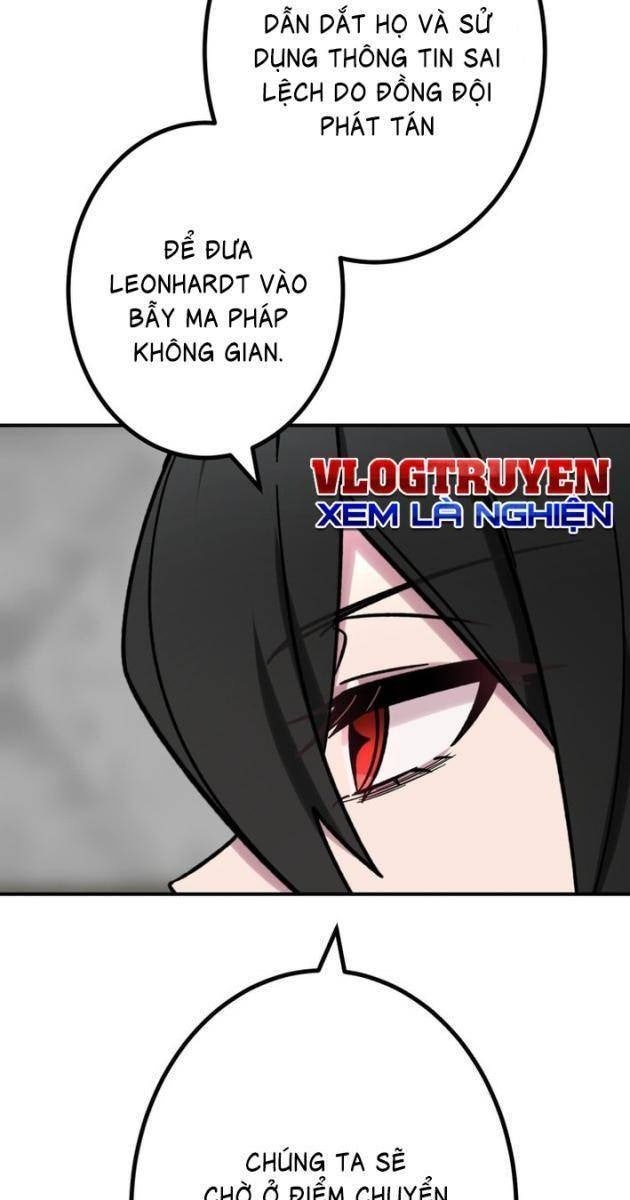 Sát Thủ Mạnh Nhất Chuyển Sinh Sang Thế Giới Khác - Page 80