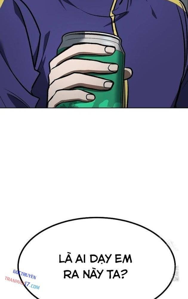 Vua Võ Đài - Page 93