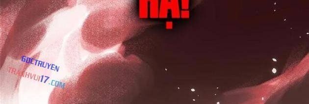 Máy Mô Phỏng Nhân Sinh Của Lữ Bố - Page 78