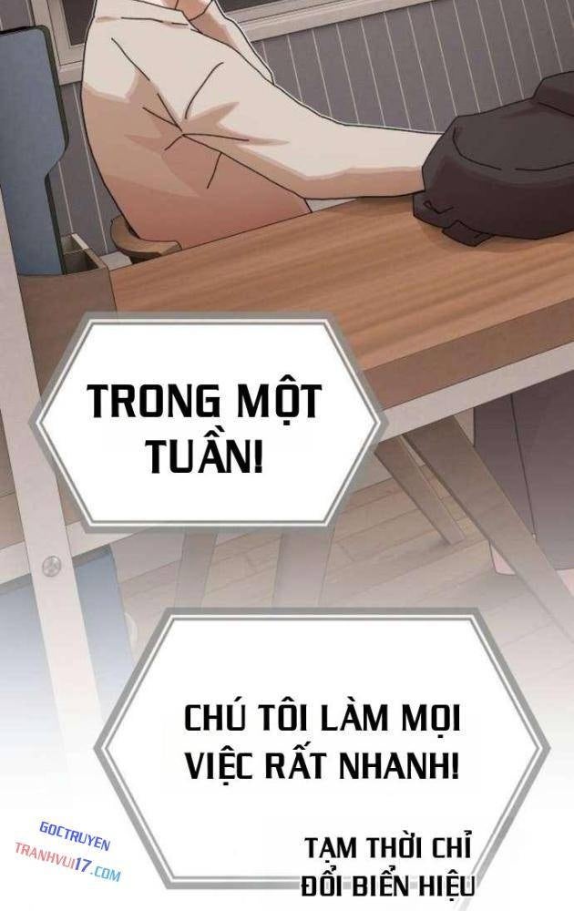Thiên Tài Nhìn Thấu Thế Giới - Page 80