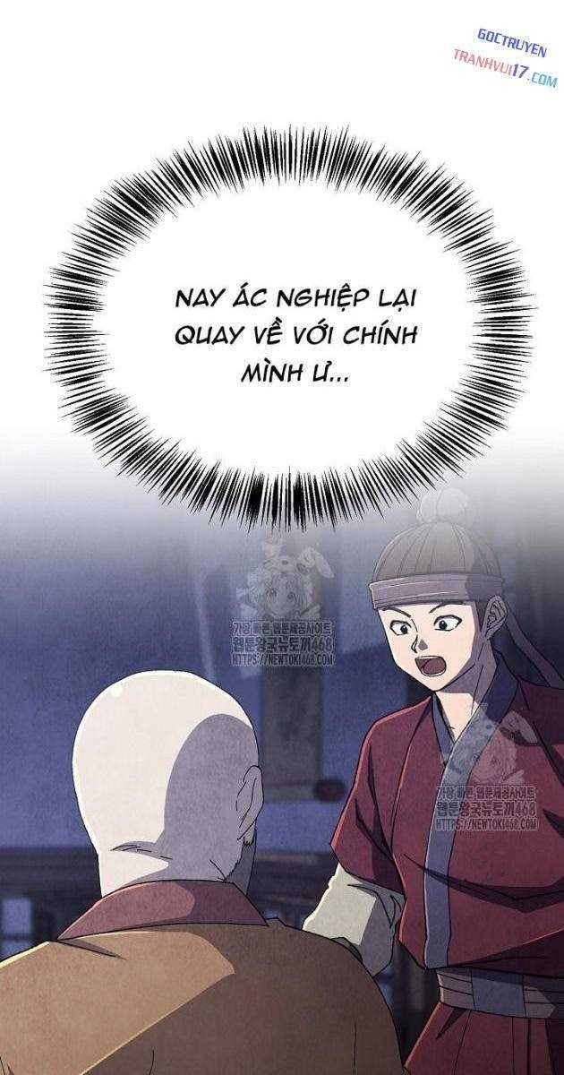 Ngoại Tôn Thiên Tài Của Nam Cung Thế Gia - Page 84