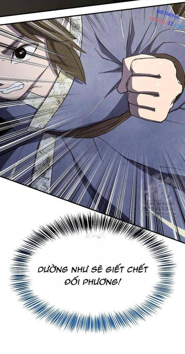 Ngoại Tôn Thiên Tài Của Nam Cung Thế Gia - Page 30