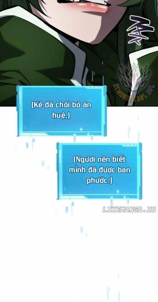 Vô Hạn Tử Linh Sư - Page 45